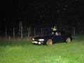 15e Nacht vd Doenker Wegskes (24)